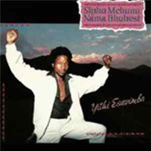Download Sipho Mchunu Namabhubesi - Yithi Esavimba
