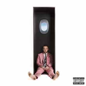 Download Mac Miller - Swimming