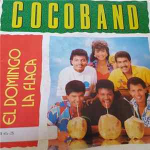 Download Cocoband - La Flaca