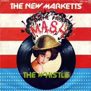 Download The New Marketts - Theme From M.A.S.H.