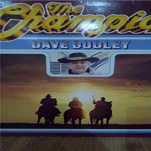 Download Dave Dudley - The Champion