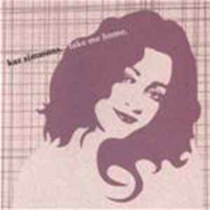 Download Kaz Simmons - Take Me Home