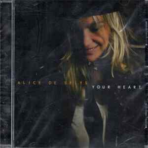 Download Alice De Selys - Your Heart