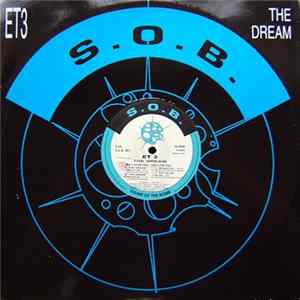 Download ET 3 - The Dream