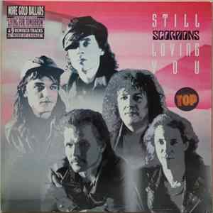 Download Scorpions - Still Loving You