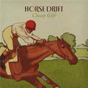 Download horse drift - Cheap Gift