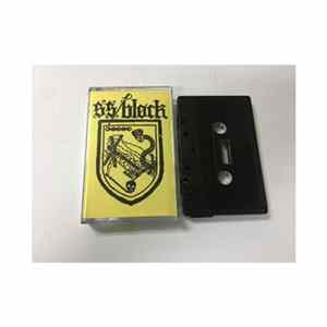 Download SS/Block - Demo '17