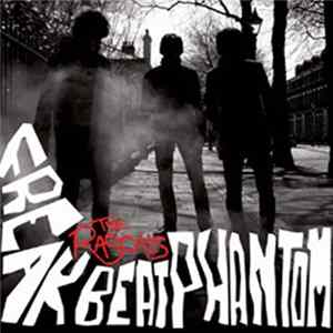 Download The Rascals - Freakbeat Phantom