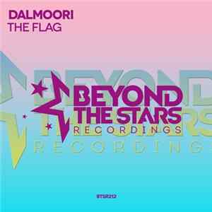 Download Dalmoori - The Flag