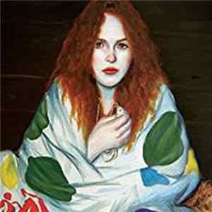 Download Ensign Broderick - Only Love Is The Answer