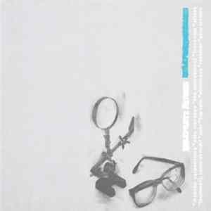 Download Bolzplatz Heroes - Bolzplatz Heroes