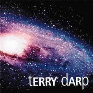 Download Terry Darp - Terry Darp