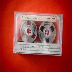 Download Tarr Madì - Untitled