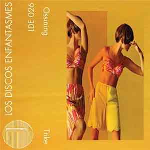 Download Ossining - Trike
