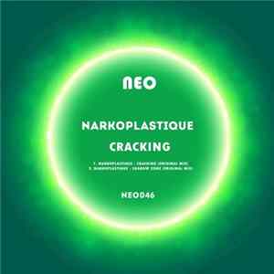 Download Narkoplastique - Cracking
