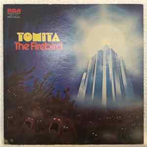Download Tomita - The Firebird