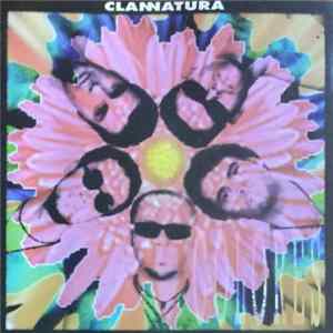 Download Clannatura - Colores