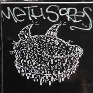 Download Meth Sores - Kill