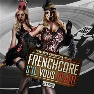 Download Various - Frenchcore S'il Vous Plaît Records 004