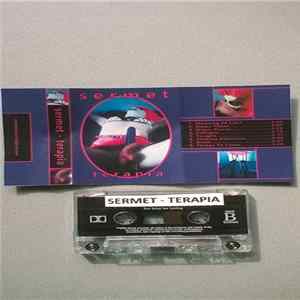 Download Sermet - Terapia