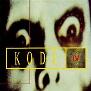 Download Kode IV - Possessed