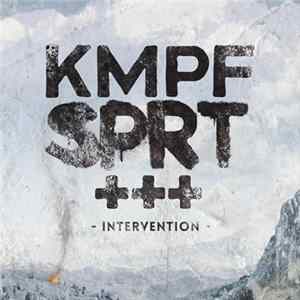 Download Kmpfsprt - Intervention