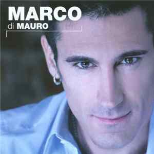 Download Marco Di Mauro - Marco Di Mauro