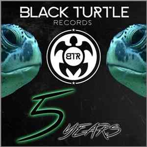 Download Various - 5 Years