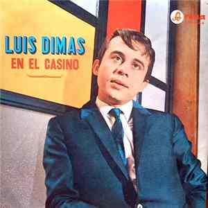 Download Luis Dimas - En El Casino