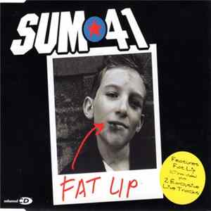 Download Sum 41 - Fat Lip