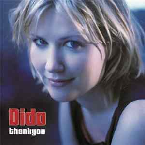 Download Dido - Thankyou