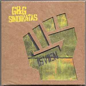 Download G&G Sindikatas - Išvien