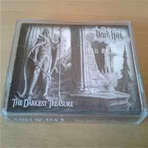 Download Uruk-Hai - The Darkest Treasure