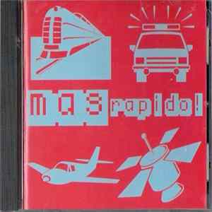 Download Mas Rapido - Mas Rapido