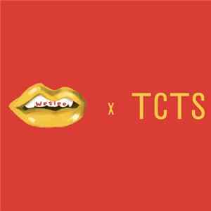 Download WESLEE - Gassed (TCTS Remix)