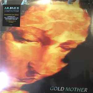 Download James - Gold Mother