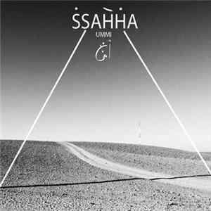 Download Ssahha - Ummi
