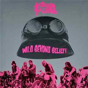 Download Satan's Satyrs - Wild Beyond Belief