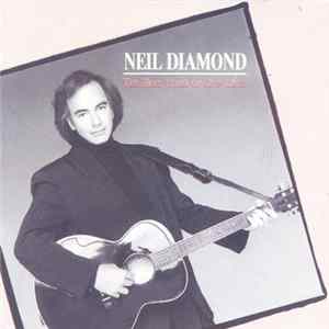 Download Neil Diamond - The Best Years Of Our Lives