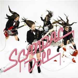 Download SCANDAL - Doll