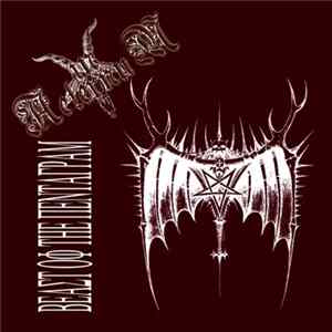 Download In Aeternum - Beast Of The Pentagram