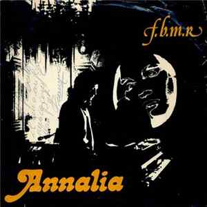 Download F.B.M.R - Annalia