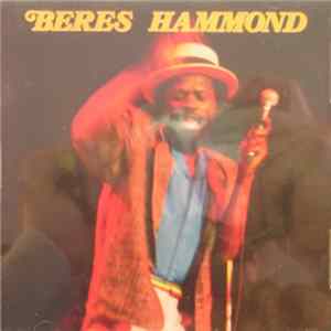Download Beres Hammond - Beres Hammond