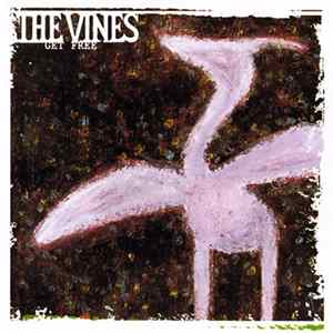 Download The Vines - Get Free