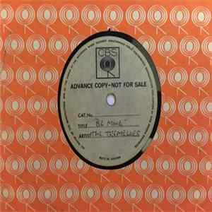 Download The Tremeloes - Be Mine