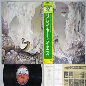 Download Yes - Relayer