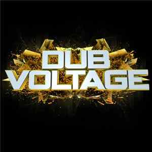 Download D-Nasty - Video Game