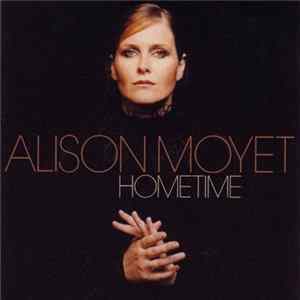 Download Alison Moyet - Hometime