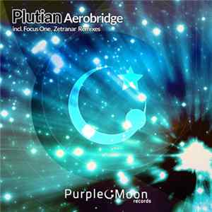 Download Plutian - Aerobridge