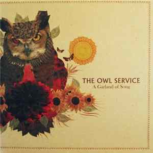 Download The Owl Service - A Garland Of Song